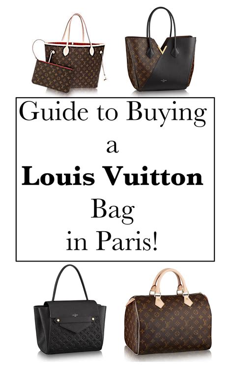 louis vuitton prices in paris|Louis Vuitton cheaper in Paris.